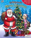 Merry Christmas cover