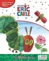 World of Eric Carle cover