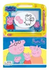 Peppa Pig Learning Series cover