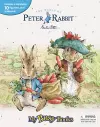 Peter Rabbit Classics cover