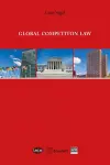 Global Competition Law cover