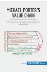 Michael Porter's Value Chain cover