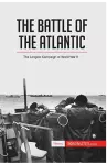 The Battle of the Atlantic cover