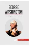 George Washington cover