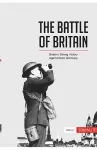 The Battle of Britain cover