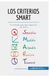 Los criterios SMART cover