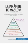 La pir�mide de Maslow cover