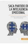 Saca partido de la inteligencia emocional cover