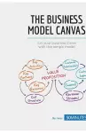 The Business Model Canvas cover