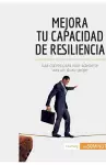 Mejora tu capacidad de resiliencia cover