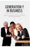 Generation Y in Business cover