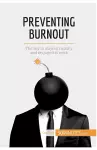 Preventing Burnout cover