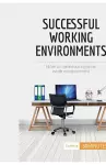 Successful Working Environments cover