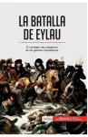 La batalla de Eylau cover