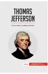 Thomas Jefferson cover