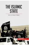 The Islamic State cover