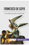 Francisco de Goya cover