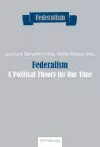 Federalism cover