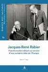 Jacques-René Rabier cover