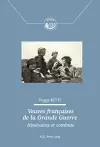 Veuves Françaises de la Grande Guerre cover