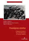 Paradigmes Rebelles cover