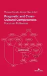 Pragmatic and Cross-Cultural Competences cover