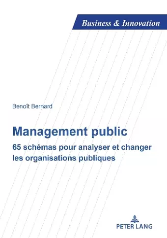 Management Public cover