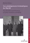 Les Conséquences Économiques de Mai 68 cover