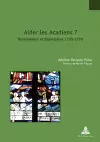 Aider Les Acadiens ? cover