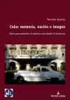 Cuba cover