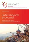 Buffers beyond Boundaries cover