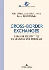 Cross-border exchanges cover