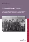 Le Muscle Et l'Esprit cover