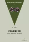 L'Image Du Soi cover