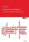 Comprendre La Non-Participation cover