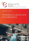 Modelling Cultural and Art Institutions cover