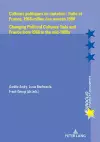 Cultures politiques en mutation : Italie et France, 1968-milieu des années 1990 / Changing Political Cultures: Italy and France from 1968 to the mid-1990s cover