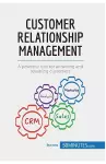 Customer Relationship Management cover