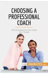 Choosing a Professional Coach cover