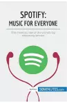 Spotify, Music for Everyone cover