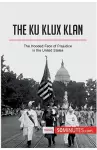 The Ku Klux Klan cover