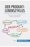 Der Produktlebenszyklus cover