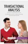 Transactional Analysis cover