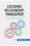 Customer-Relationship-Management cover