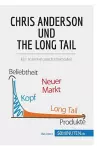 Chris Anderson und The Long Tail cover