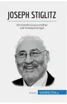 Joseph Stiglitz cover