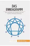 Das Enneagramm cover