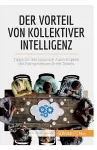 Der Vorteil von kollektiver Intelligenz cover