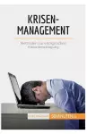 Krisenmanagement cover