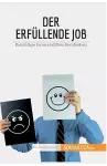 Der erfüllende Job cover